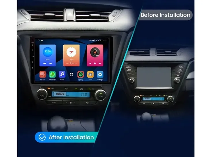 radio-android-fs4-max-avensis-touring-s-4-32-carplay-androidauto-2k-dsp-model-fs4-max