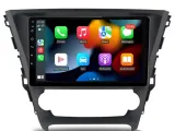 radio-android-fs4-max-avensis-touring-s-4-32-carplay-androidauto-2k-dsp-kod-producenta-0757284843365