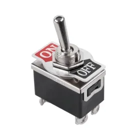 zlacze-przelacznik-kn3-c-201-prk0031-1-lechpol