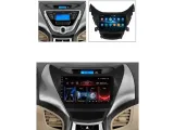 radio-android-fs2-pro-elantra-2011-2013-2-32-carplay-android-auto-8-core-stan-nowy