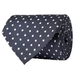 krawat-polo-ralph-lauren-712935875001-kropki
