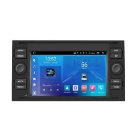 radio-android-fs2-ultra-ford-fiesta-transit-2-32gb-carplay-androidauto