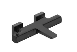 kfa-armatura-malaga-black-bateria-termostatyczna-wannowa-5754-010-81
