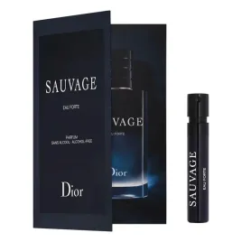 probka-dior-sauvage-eau-forte-parfum-1ml