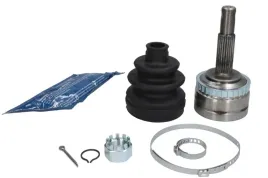 przegub-napedowy-zewnetrzny-l-p-22z-28z-52mm-abs-29-pasuje-do-opel