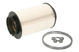 filtr-paliwa-pasuje-do-audi-a3-seat-altea-altea-xl-leon-toledo-iii