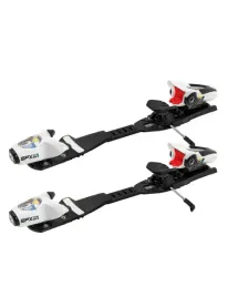 wiazania-narciarskie-look-spx-15-skistoper-80-mm