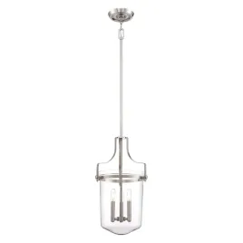 quoizel-penn-station-lampa-wiszaca-3xe14-nikiel-srebrny-40w