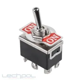 zlacze-przelacznik-dzwigienkowy-250v-6a-kn3-c-202-prk0031-2-lechpol