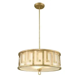 lemuria-lampa-wiszaca-3xe27-60w-zloto-gilded-nola