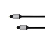 kabel-optyczny-5-m-krugerandmatz-basic