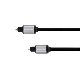 kabel-optyczny-5-m-krugerandmatz-basic