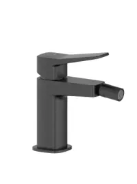 kfa-armatura-malaga-black-czarna-bateria-bidetowa-4527-015-81