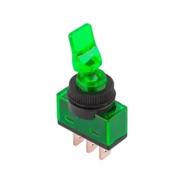 zlacze-przelacznik-asw-14d-zielony-prk0016d-lechpol