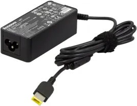 zasilacz-do-laptopa-45w-lenovo-ac-adapter-20v-2-25a-45w-36200602