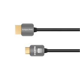 kabel-hdmi-mini-hdmi-wtyk-wtyk-a-c-1-8m-krugerandmatz