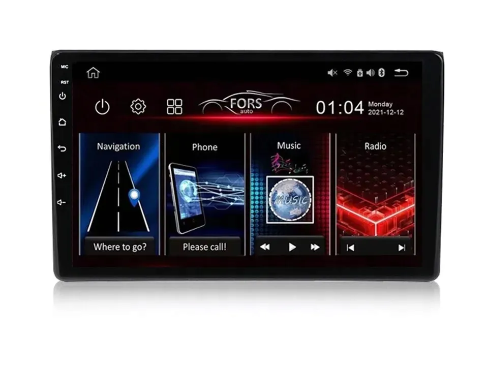 radio-android-fs6-max-audi-a4-2002-2008-6-128-carplay-androidauto-2k-dsp-stan-nowy
