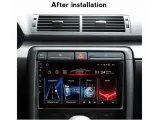 radio-android-fs6-max-audi-a4-2002-2008-6-128-carplay-androidauto-2k-dsp-stan-nowy
