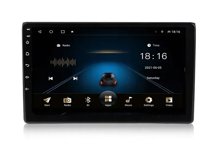 radio-android-fs6-max-audi-a4-2002-2008-6-128-carplay-androidauto-2k-dsp-marka-fors-auto