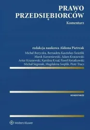 prawo-przedsiebiorcow-komentarz-praca-zbiorowa