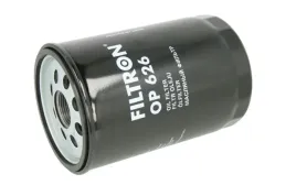filtr-oleju-przykrecany-pasuje-do-man-cla-el-em-foc-g90-hocl