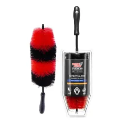 moje-auto-detailer-delikatna-szczotka-do-mycia-czyszczenia-felg-pro