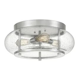 plafon-quoizel-trilogy-40-6cm-3xe27-60w-nikiel-szklo
