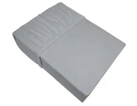 przescieradlo-jersey-z-gumka-160x200-popiel-25-cm