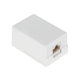 gniazdo-abonenckie-komputerowe-x1-ss6-6020-tel0029-lechpol