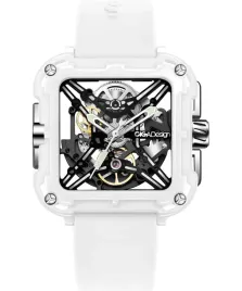 zegarek-meski-ciga-design-x-series-machina-skeleton-automatic