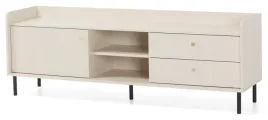 szafka-rtv-na-wysokich-nozkach-grande-gr8-piaskowy-bez-meblar