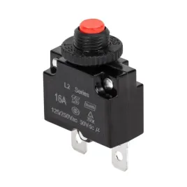 zlacze-przelacznik-z-funkcja-reset-230v-16a-prk0089-16-lechpol