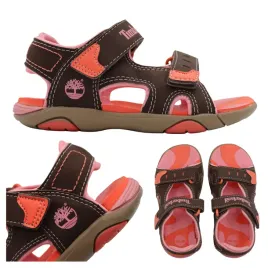 sandaly-dzieciece-na-rzep-lekkie-wygodne-timberland-50876-r-27