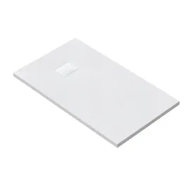 brodzik-efekt-kamienia-120x90-niski-bialy-syfon