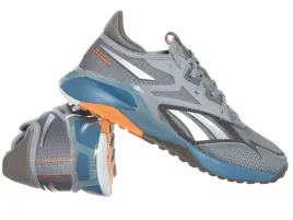 buty-damskie-reebok-nano-x2-tr-adventure-hp9228-szary