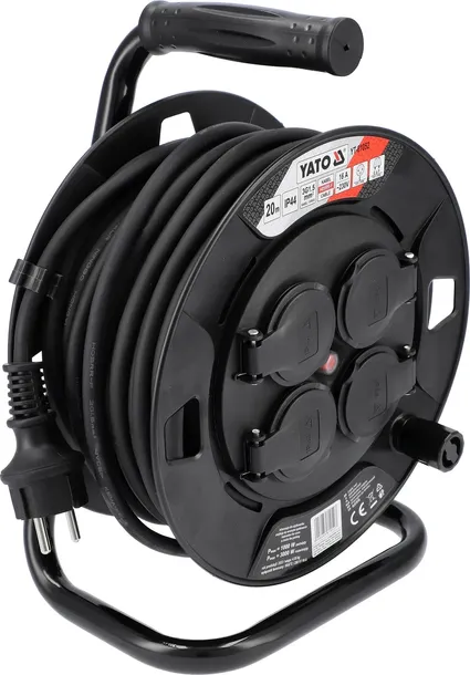 przedluzacz-bebnowy-20m-kolor-czarny