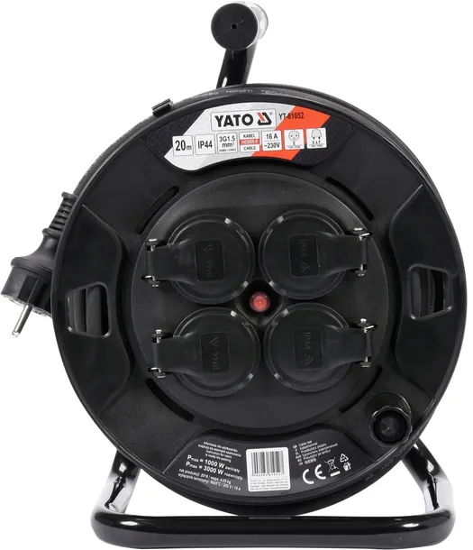 przedluzacz-bebnowy-20m-dlugosc-kabla-20-m