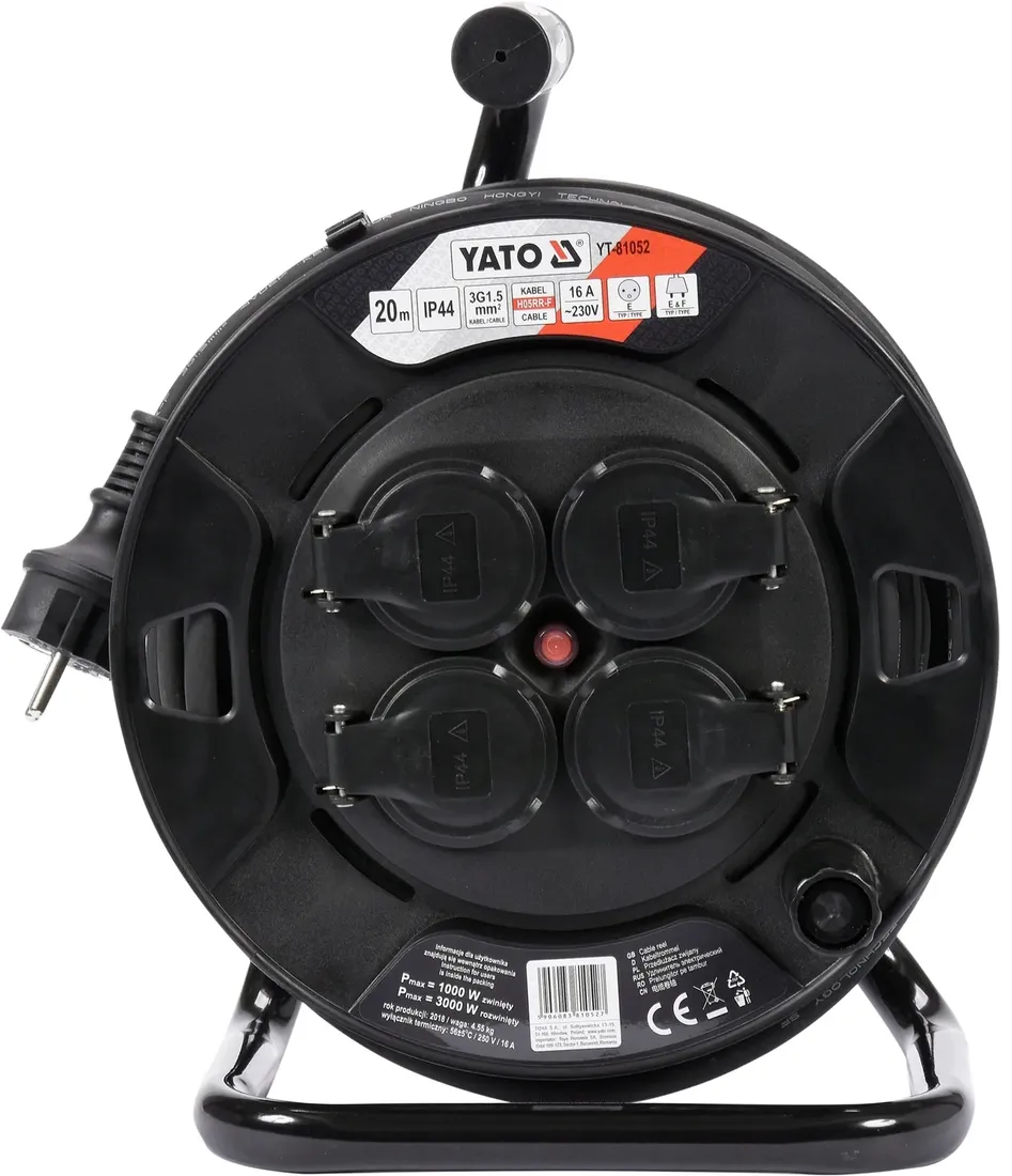 przedluzacz-bebnowy-20m-stan-nowy