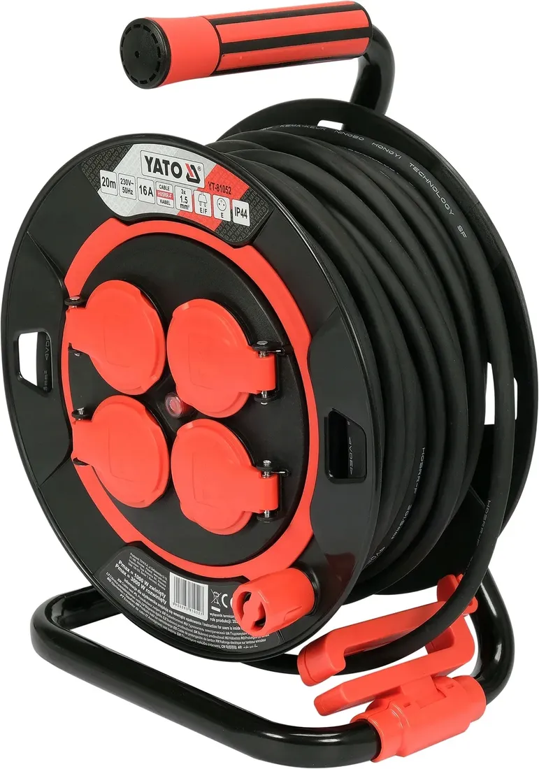 przedluzacz-bebnowy-20m