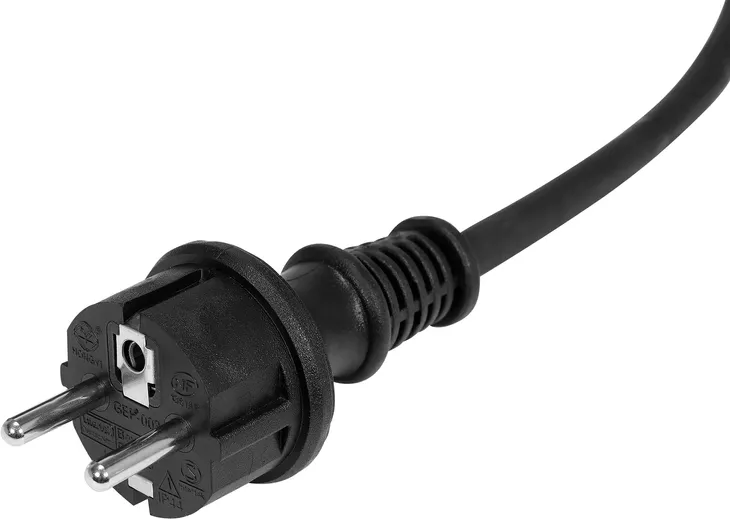 przedluzacz-bebnowy-20m-uziemienie-z-uziemieniem