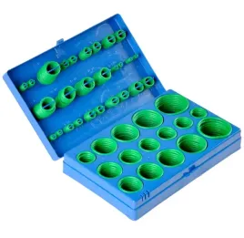 geko-oringi-uszczelki-klimatyzacji-419szt-g02913-oringi-uszczelki