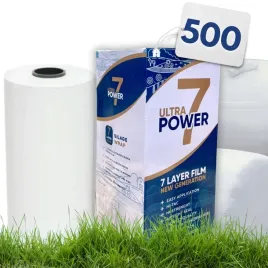 folia-do-sianokiszonki-500-1800-ultra-power-7-niezawodna-mocna