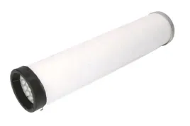 filtr-powietrza-pasuje-do-ursus-4512-4514-5322-5324-7524-6024