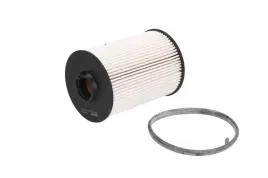 filtr-paliwa-pasuje-do-volvo-c30-c70-ii-s40-ii-s60-ii-s80-ii-v40