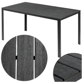 stol-ogrodowy-tarasowy-polywood-duzy-156x78-cm-imitacja-drewna-szary