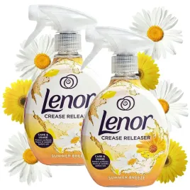 2x-zelazko-w-sprayu-spray-do-wygladzania-tkanin-lenor-summer-breeze-500ml
