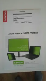 lenovo-notebook-privacy-filter-14