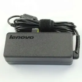 zasilacz-do-laptopa-lenovo-ac-adapter-45w-20v-2-25a-01fr038