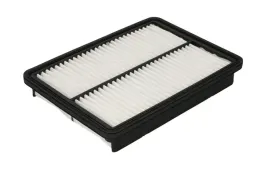 filtr-powietrza-wklad-filtra-pasuje-do-hyundai-grandeur-santa-fe-ii