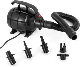 pompka-do-materaca-pontonu-elektryczna-szybka-mocna-600w-240v-4-koncowki
